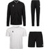 Robey Men's Team Package 8