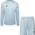 Robey Patron Keeperstenue Longsleeve