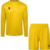 Robey Patron Keeperstenue Longsleeve