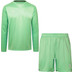 Robey Patron Keeperstenue Longsleeve