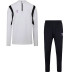 Robey Playmaker Trainingspak