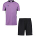 Robey Playmaker Trainingsset