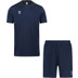 Robey Playmaker Trainingsset Kids
