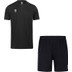 Robey Playmaker Trainingsset Kinder