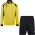 Robey Scheidsrechterstenue Longsleeve