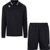 Robey Scheidsrechterstenue Longsleeve