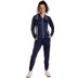 Robey Trainingspak Dames