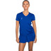RS Sportswear Dames Set 1