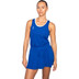 RS Sportswear Dames Set 2