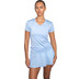 RS Sportswear Dames Set 3