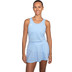 RS Sportswear Dames Set 4
