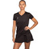 RS Sportswear Dam Set 5
