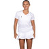 RS Sportswear Dames Set 7