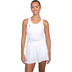 RS Sportswear Dam Set 8