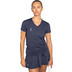 RS Sportswear Dames Set 9