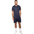 RS Sportswear Heren Set 10