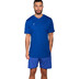 RS Sportswear Heren Set 14