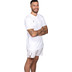 RS Sportswear Herren Set 15