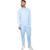 RS Sportswear Herren Set 2