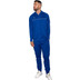 RS Sportswear Heren Set 3