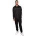RS Sportswear Herr Set 4
