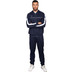 RS Sportswear Herren Set 5