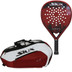 Siux Diablo Pack 3