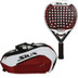 Siux Diablo Pack 4
