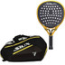 Siux Electra Pack 1