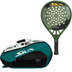 Siux Trilogy Pack 3