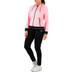 Sjeng Sports Dames Set 1