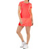 Sjeng Sports Dames Set 11