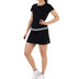 Sjeng Sports Dames Set 12