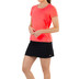 Sjeng Sports Dames Set 13