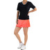 Sjeng Sports Dames Set 14