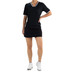 Sjeng Sports Dames Set 15