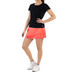 Sjeng Sports Dames Set 16