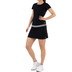 Sjeng Sports Dames Set 18