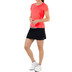 Sjeng Sports Dames Set 19
