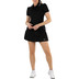 Sjeng Sports Dames Set 2