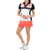 Sjeng Sports Dam Set 20