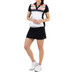 Sjeng Sports Dames Set 21