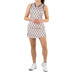 Sjeng Sports Dames Set 22