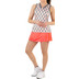 Sjeng Sports Dames Set 23