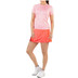 Sjeng Sports Dames Set 24