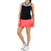 Sjeng Sports Dames Set 25