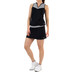 Sjeng Sports Dames Set 26