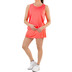 Sjeng Sports Dames Set 28
