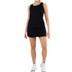 Sjeng Sports Dames Set 29
