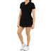 Sjeng Sports Dames Set 3
